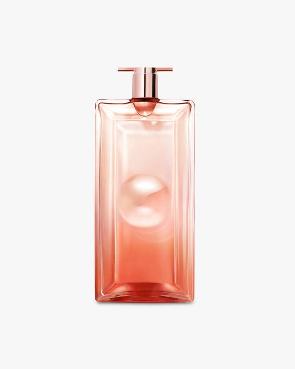 LANCÔME - IDOLE NOW Eau De Parfum