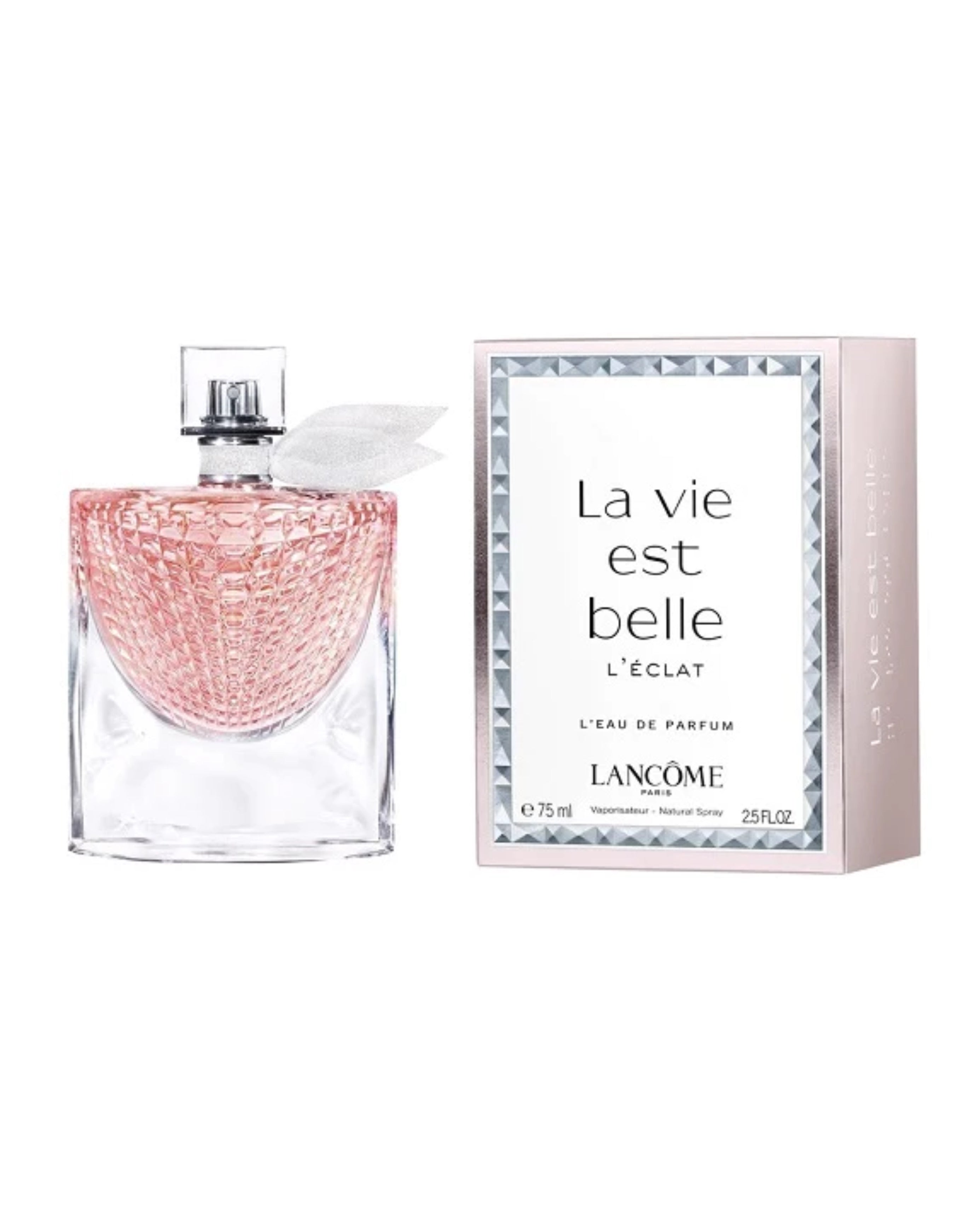 LANCÔME - LA VIE EST BELLE L'ÉCLAT Eau De Parfum
