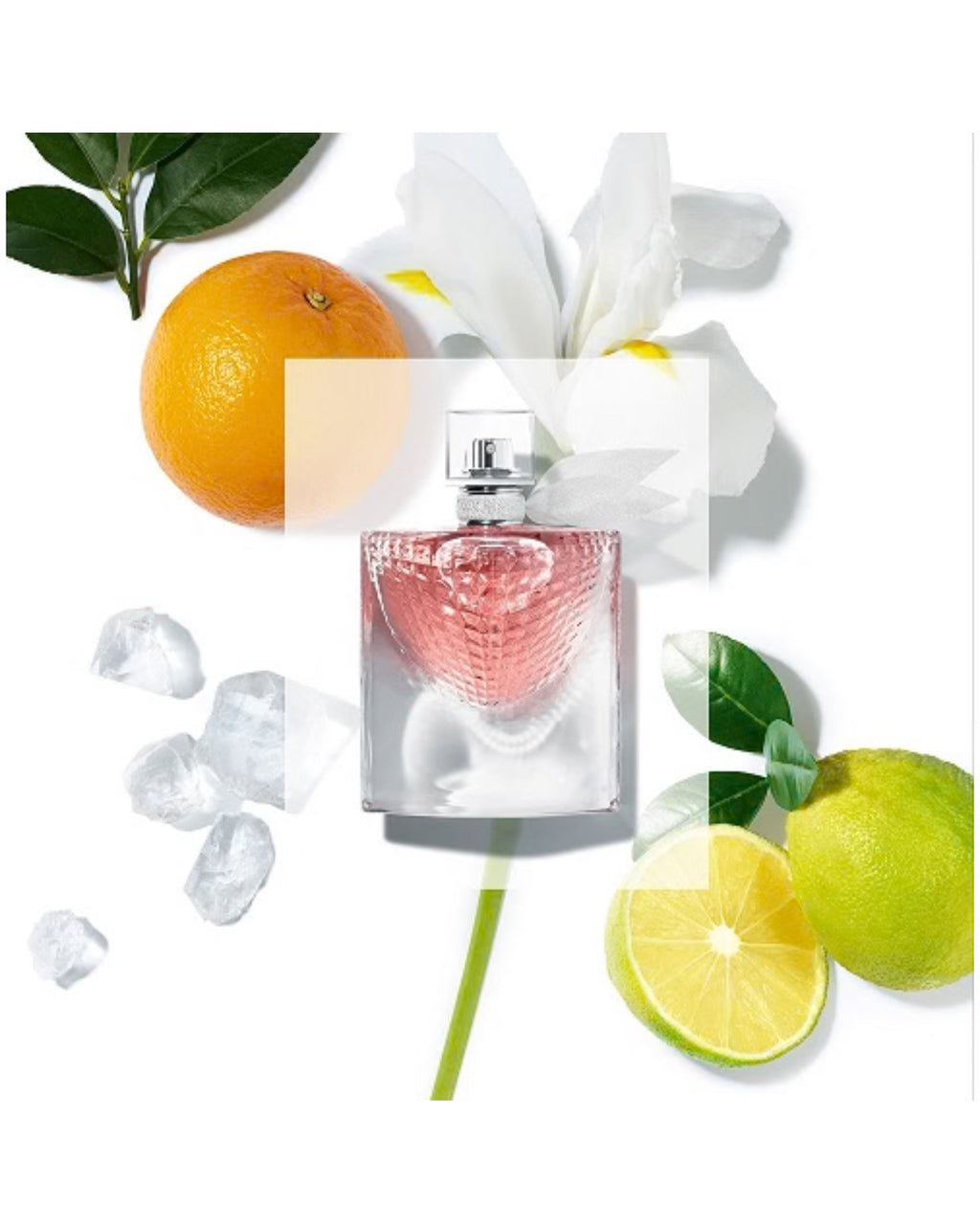 LANCÔME - LA VIE EST BELLE L'ÉCLAT Eau De Parfum