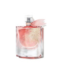 LANCÔME - OUI LA VIE EST BELLE Eau De Parfum