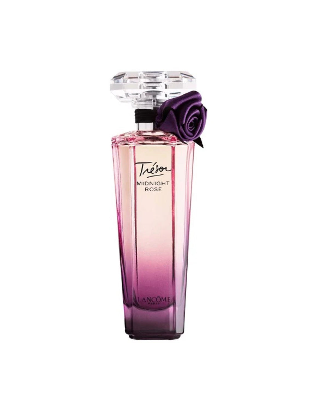 LANCÔME - TRÉSOR MIDNIGHT ROSE Eau De parfum