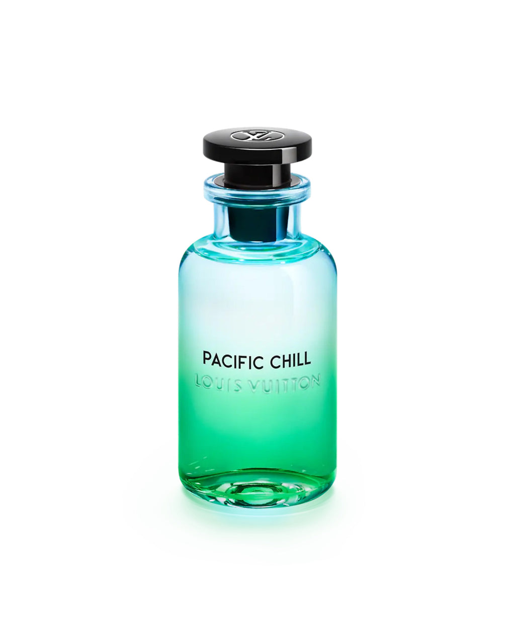 LOUIS VUITTON - PACIFIC CHILL