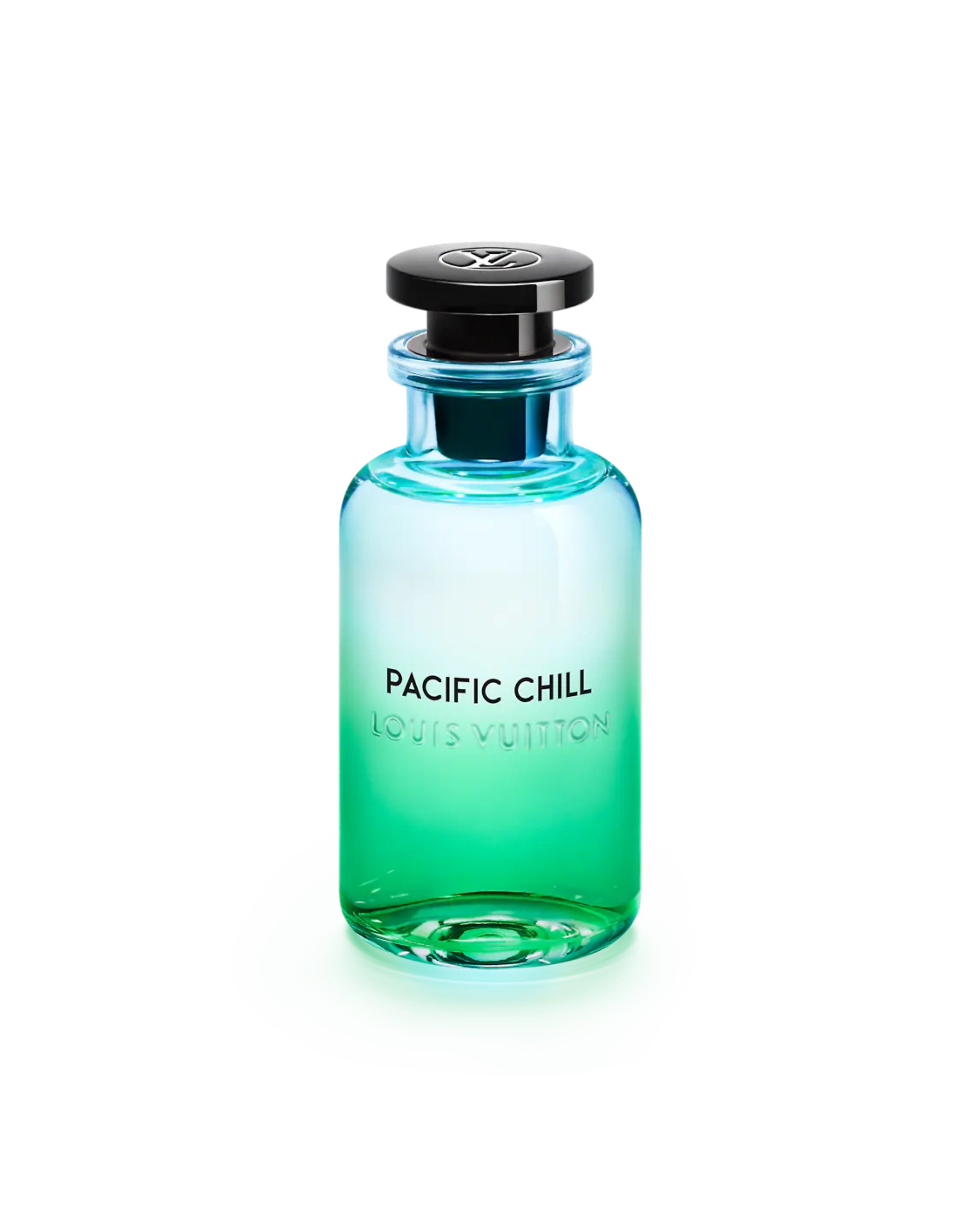 LOUIS VUITTON - PACIFIC CHILL