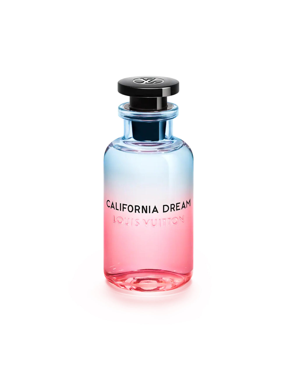 LOUIS VUITTON - CALIFORNIA DREAM