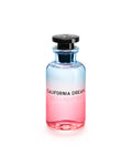LOUIS VUITTON - CALIFORNIA DREAM