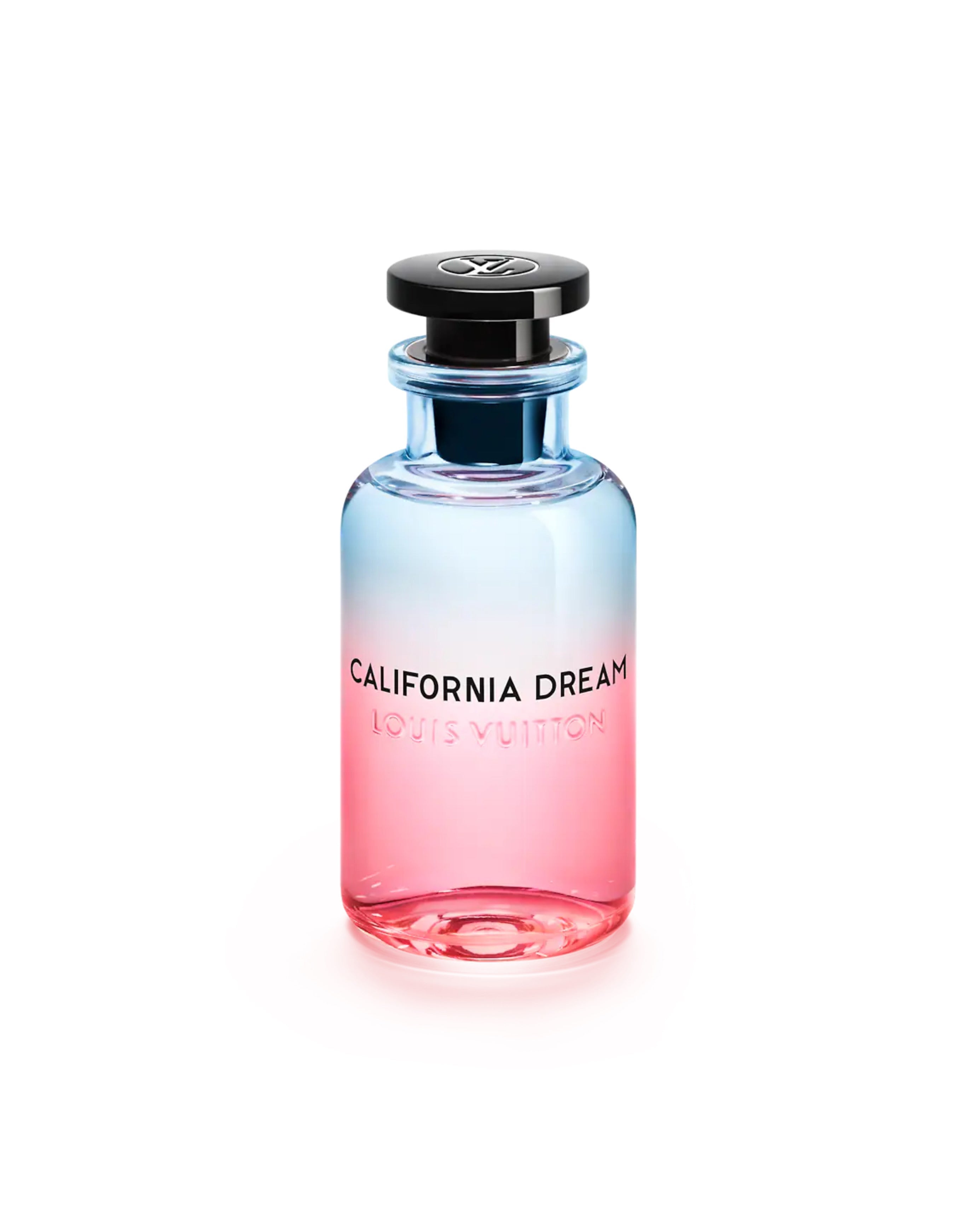 LOUIS VUITTON - CALIFORNIA DREAM