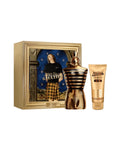 COFFRET LE MALE ELIXIR – JEAN PAUL GAULTIER