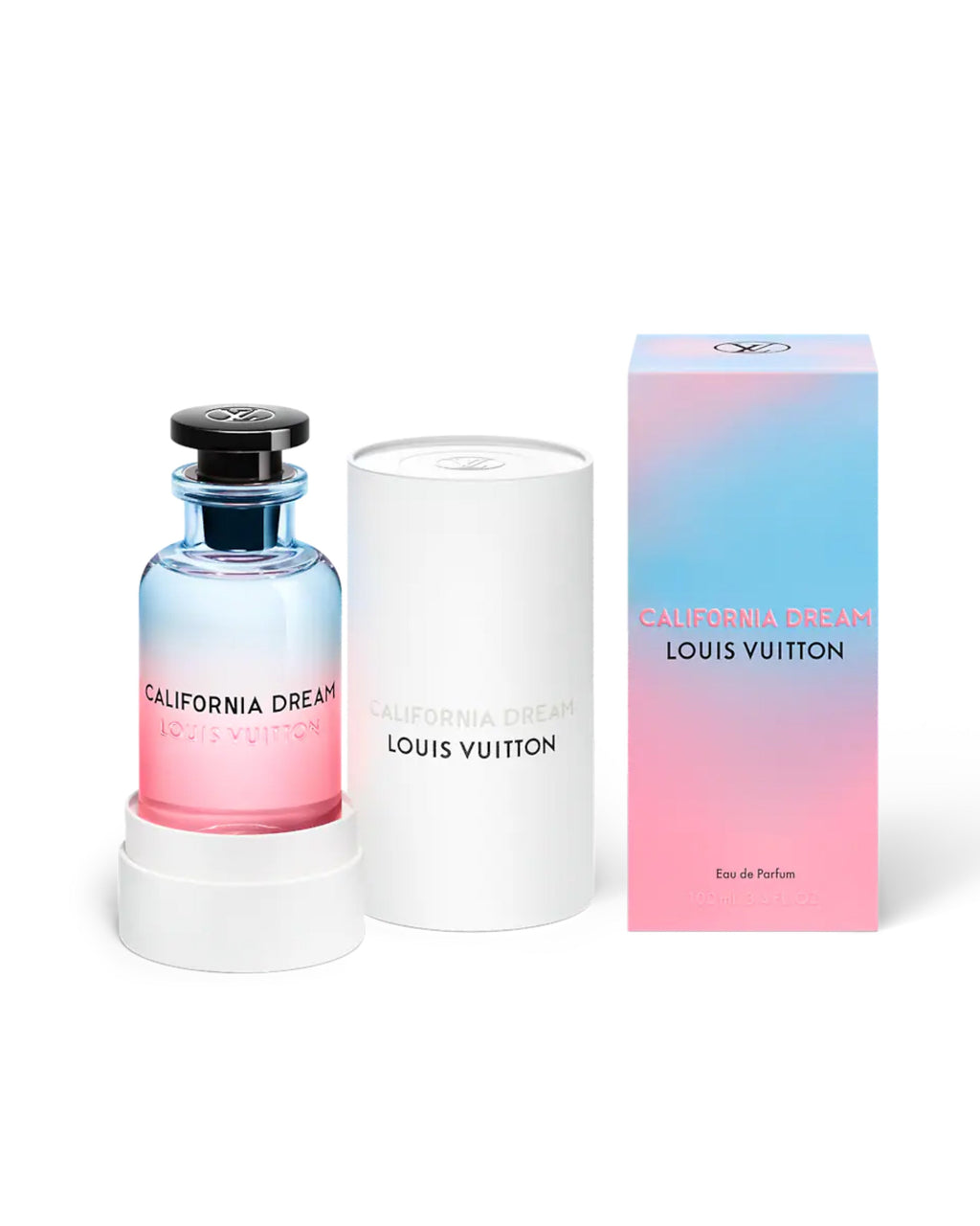 LOUIS VUITTON - CALIFORNIA DREAM