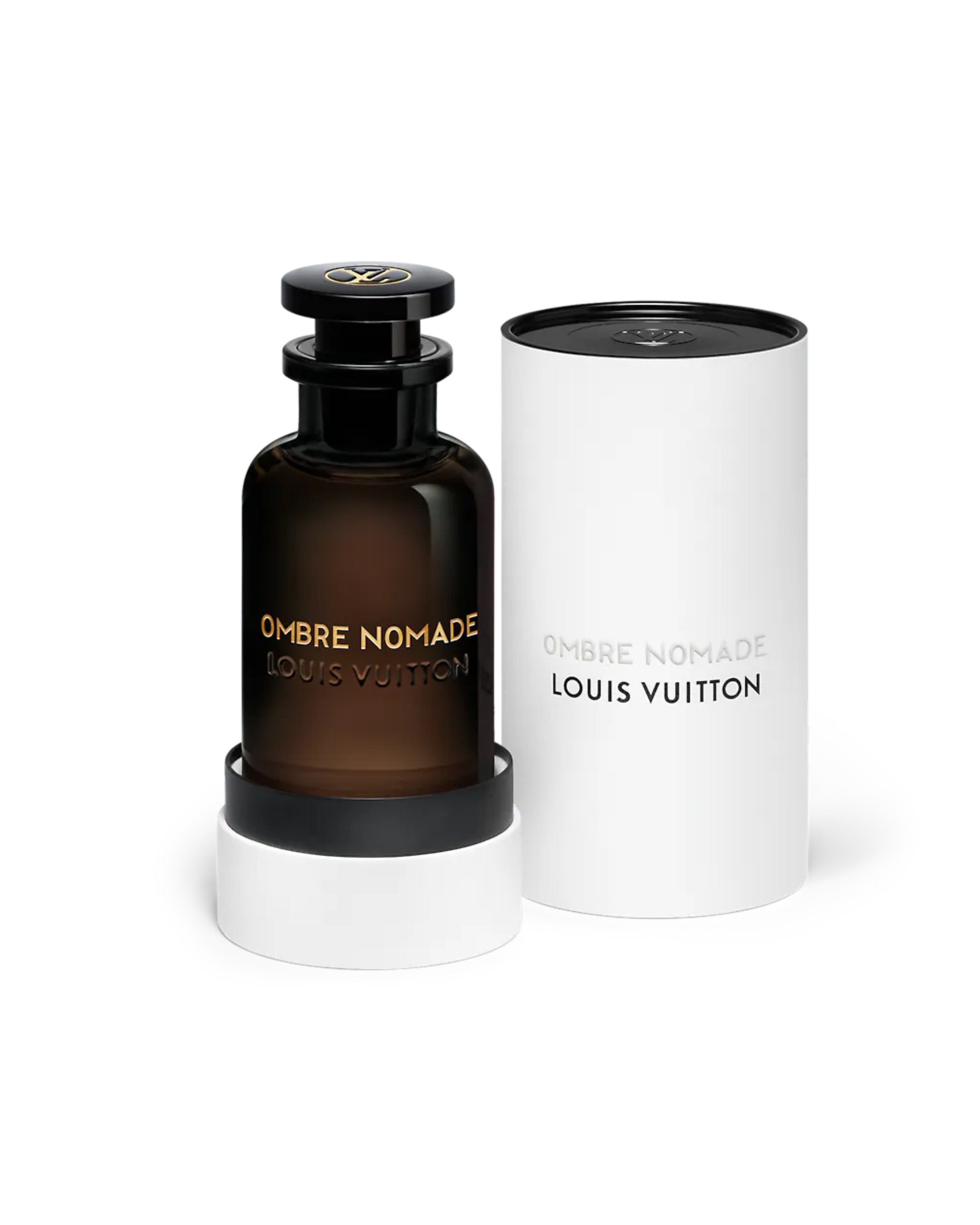 LOUIS VUITTON - OMBRE NOMADE