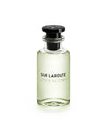LOUIS VUITTON - SUR LA ROUTE