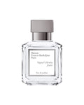 MAISON FRANCIS KURKDJIAN - Aqua Celestia Forte Eau De Parfum