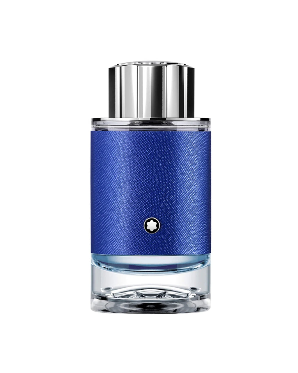 MONT BLANC - EXPLORER ULTRA BLUE Eau De Parfum