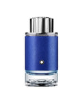 MONT BLANC - EXPLORER ULTRA BLUE Eau De Parfum
