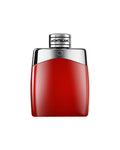 MONT BLANC - LEGEND RED-Eau De Parfum