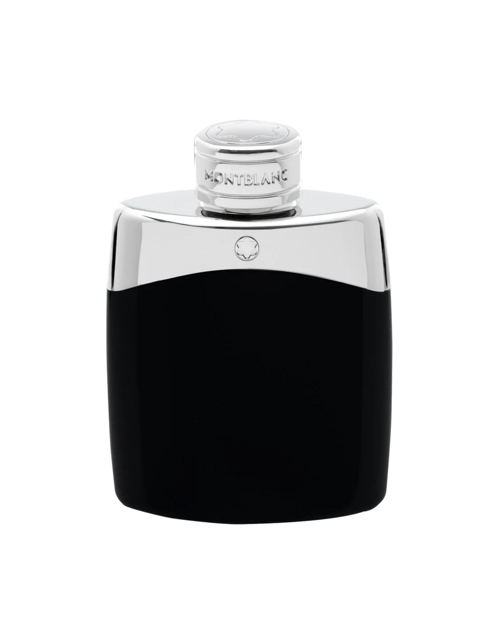 MONT BLANC - LEGEND Eau De Toilette