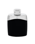 MONT BLANC - LEGEND Eau De Toilette