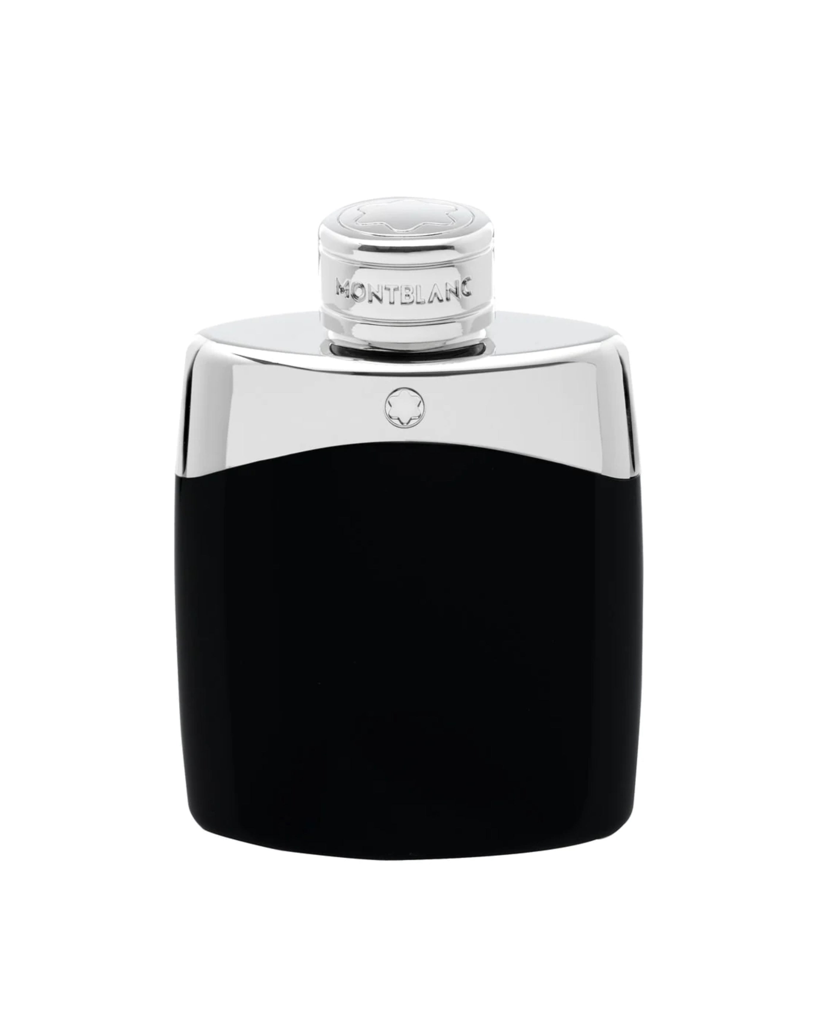 MONT BLANC - LEGEND Eau De Toilette