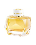 MONT BLANC - SIGNATURE ABSOLUE Eau De Parfum