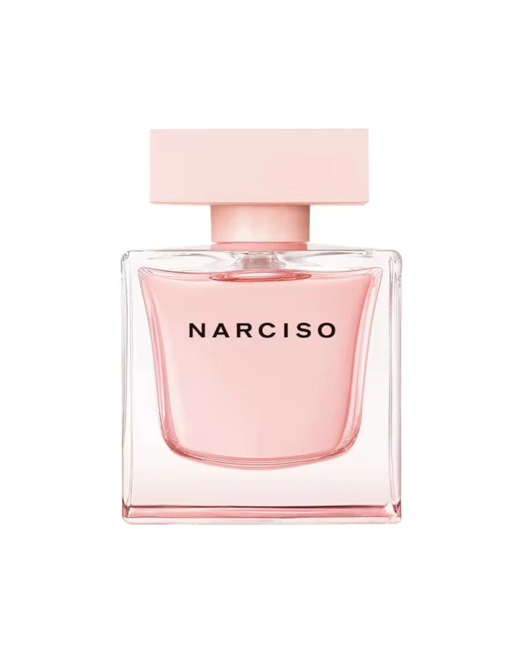 NARCISO RODRIGUEZ - NARCISO CRISTAL Eau De Parfum