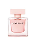 NARCISO RODRIGUEZ - NARCISO CRISTAL Eau De Parfum
