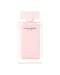 NARCISO RODRIGUEZ - FOR HER Eau De Parfum