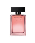 NARCISO RODRIGUEZ - MUSC NOIR ROSE Eau De Parfum