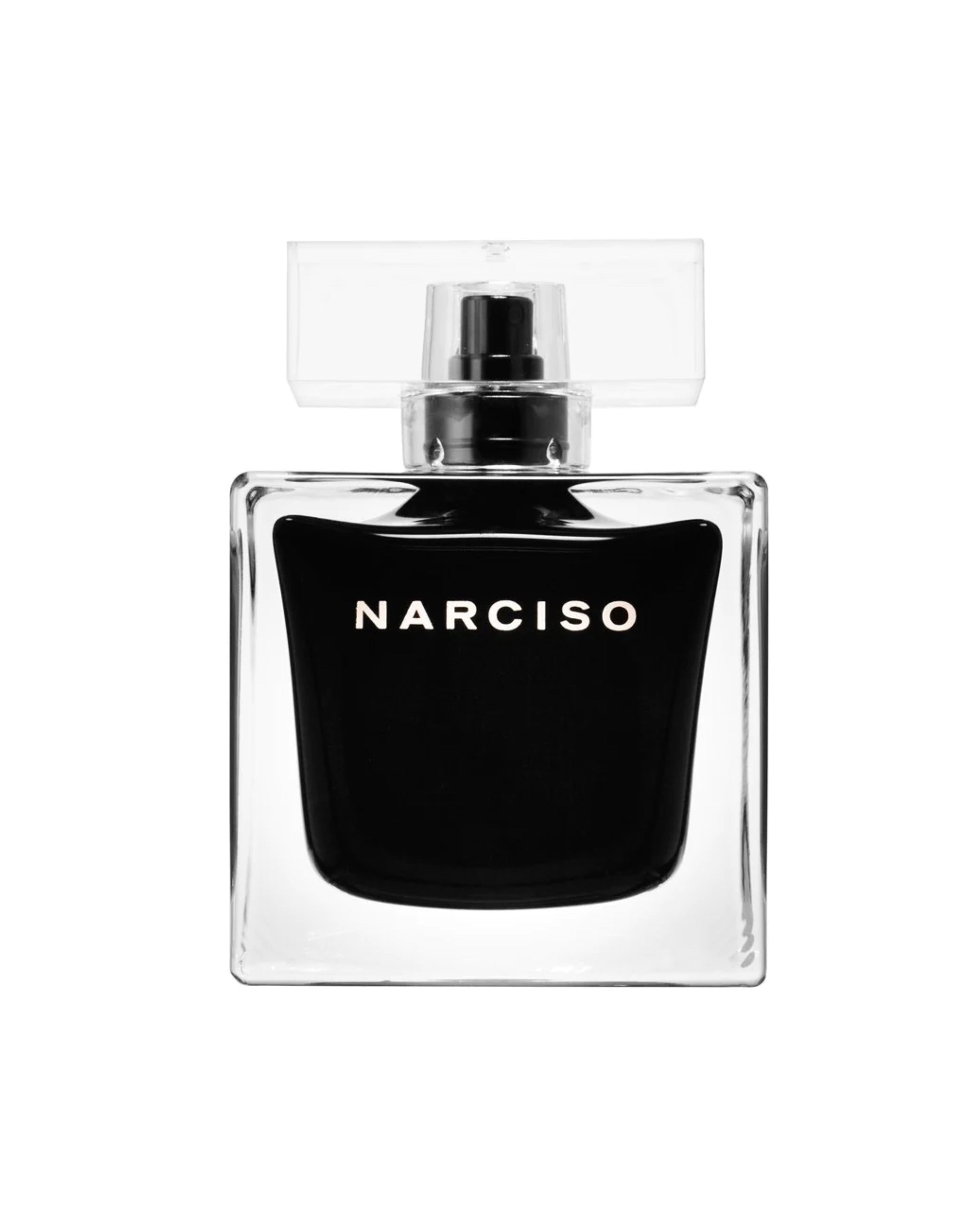 NARCISO RODRIGUEZ - NARCISO Eau De Toilette