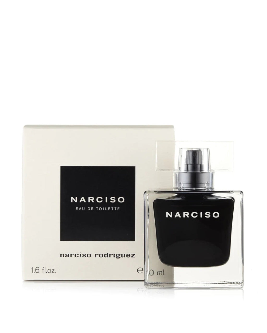 NARCISO RODRIGUEZ - NARCISO Eau De Toilette
