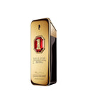 1 MILLION ROYAL PARFUM – PACO RABANNE