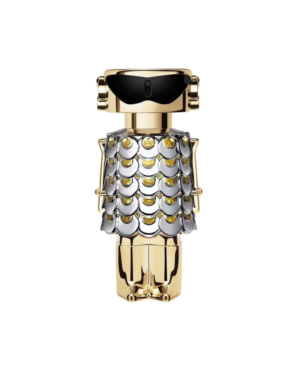 FAME Eau de Parfum – PACO RABANNE