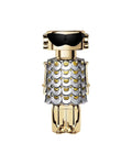 FAME Eau de Parfum – PACO RABANNE