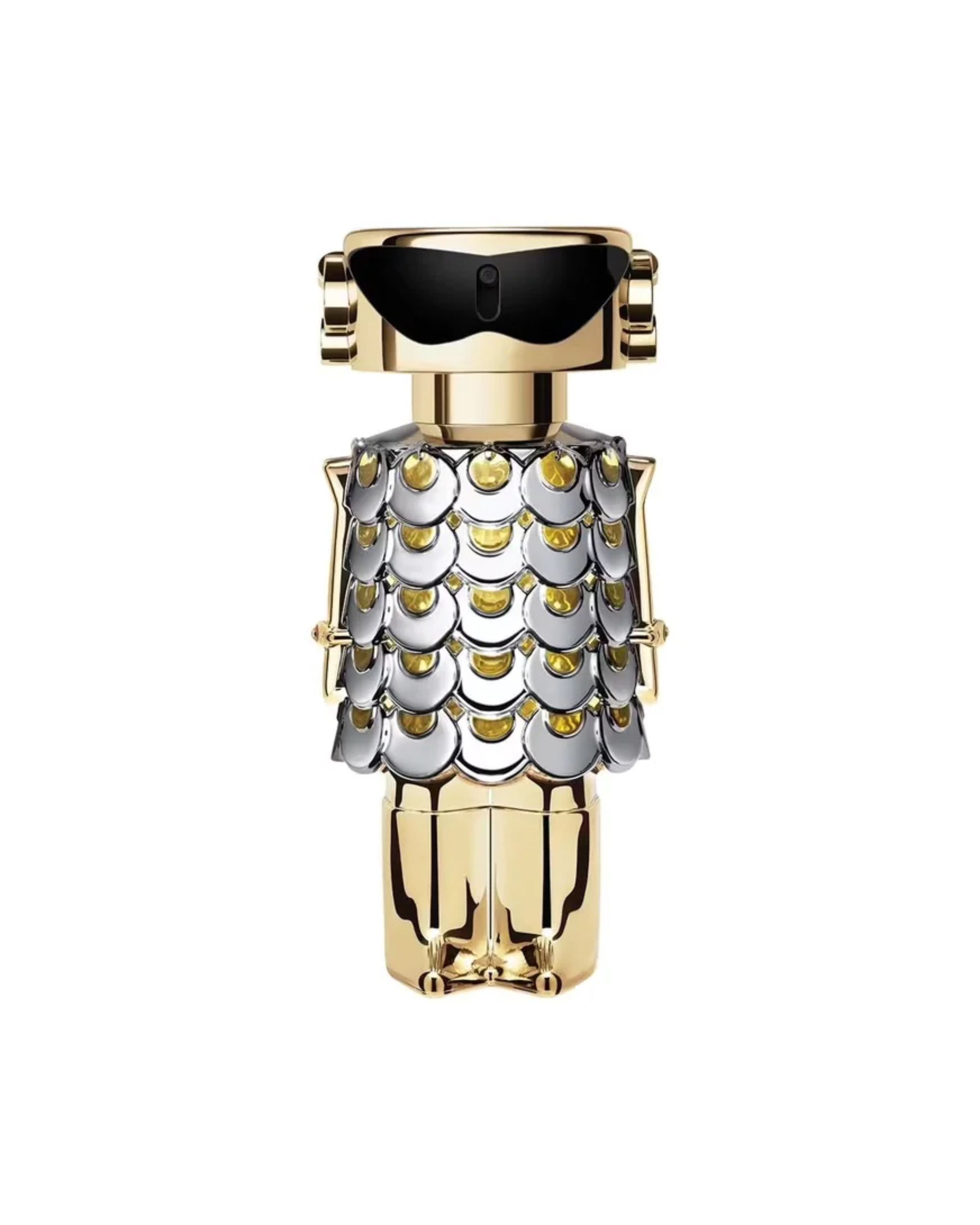 FAME Eau de Parfum – PACO RABANNE