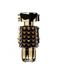FAME PARFUM – PACO RABANNE