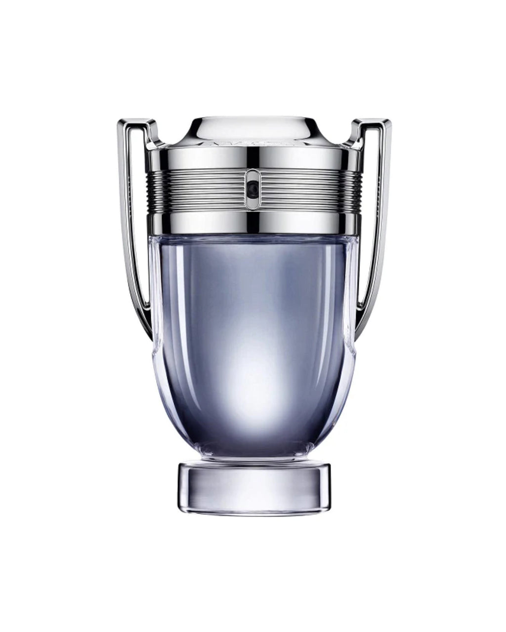 INVICTUS – PACO RABANNE Eau De Toilette