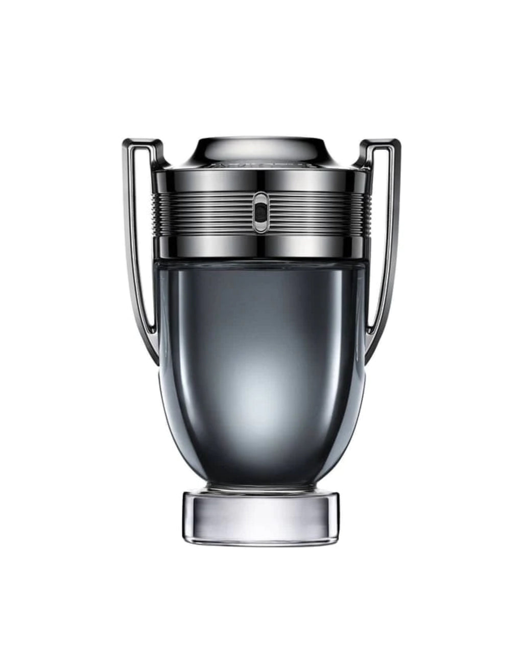 INVICTUS INTENSE Eau De Toilette Intense – PACO RABANNE