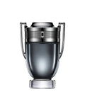 INVICTUS INTENSE Eau De Toilette Intense – PACO RABANNE