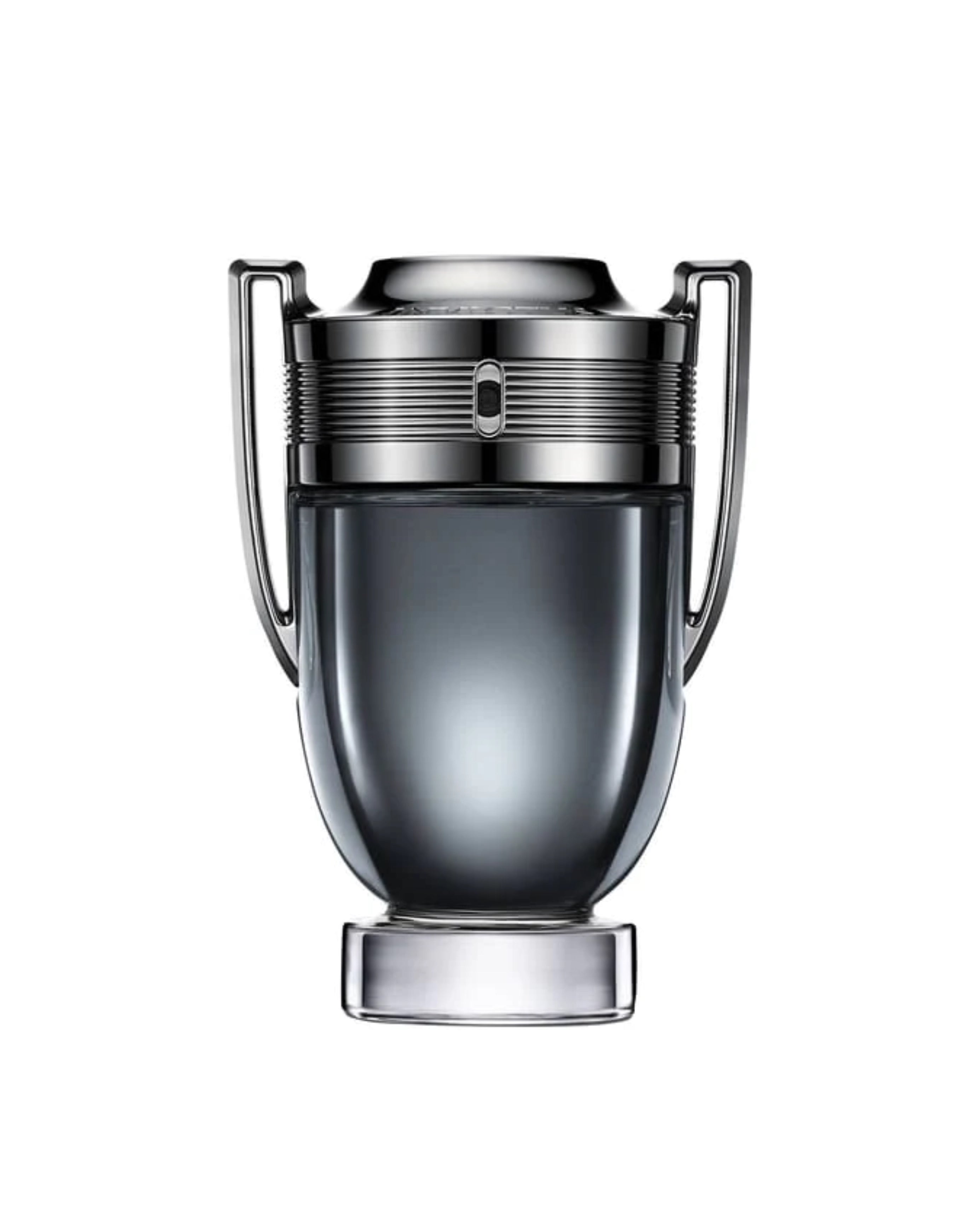 INVICTUS INTENSE Eau De Toilette Intense – PACO RABANNE