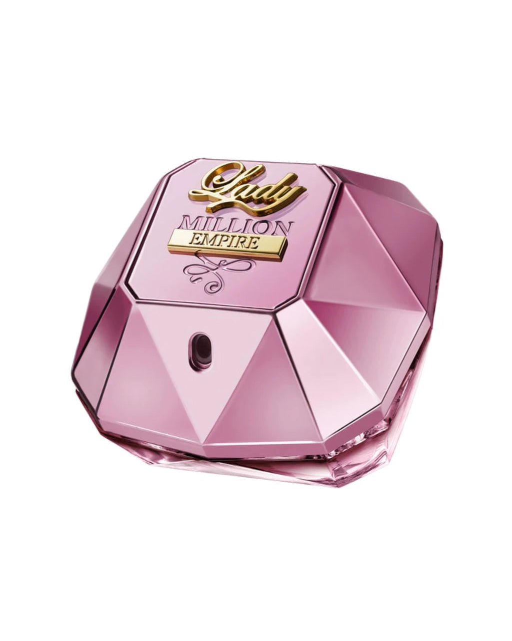 LADY MILLION EMPIRE – PACO RABANNE Eau De Parfum