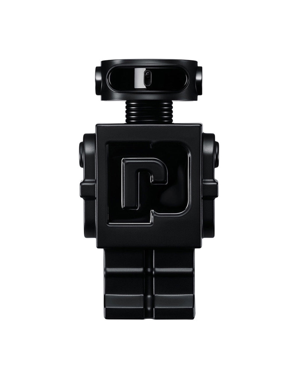 PHANTOM PARFUM – PACO RABANNE