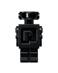 PHANTOM PARFUM – PACO RABANNE