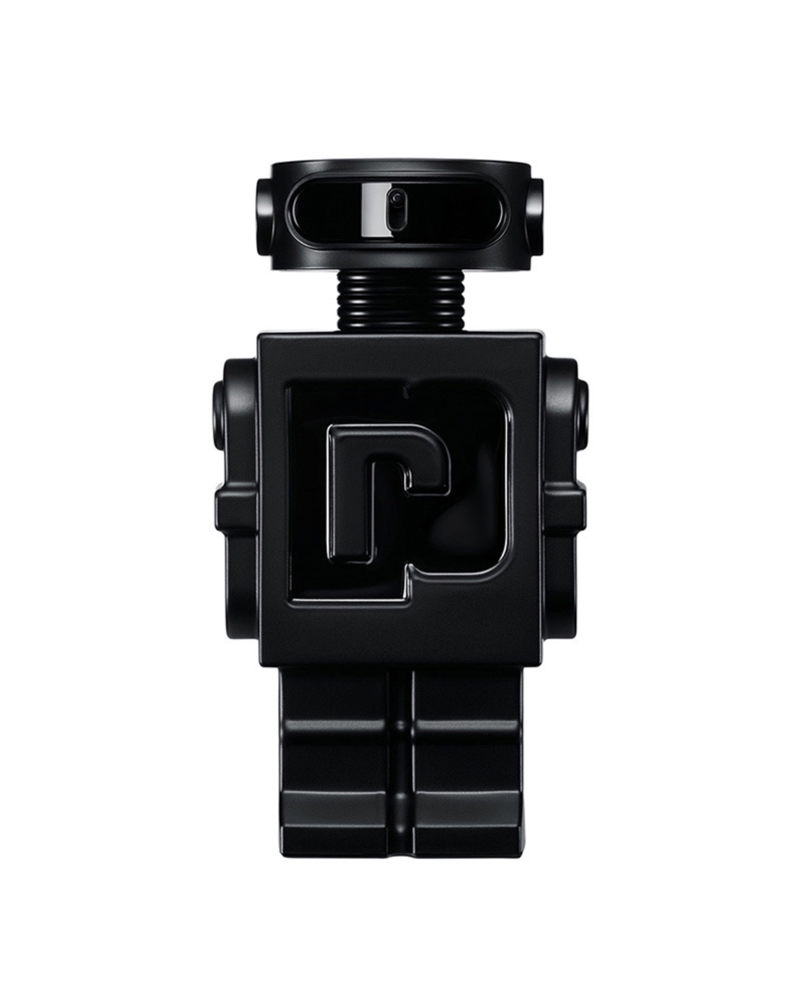 PHANTOM PARFUM – PACO RABANNE