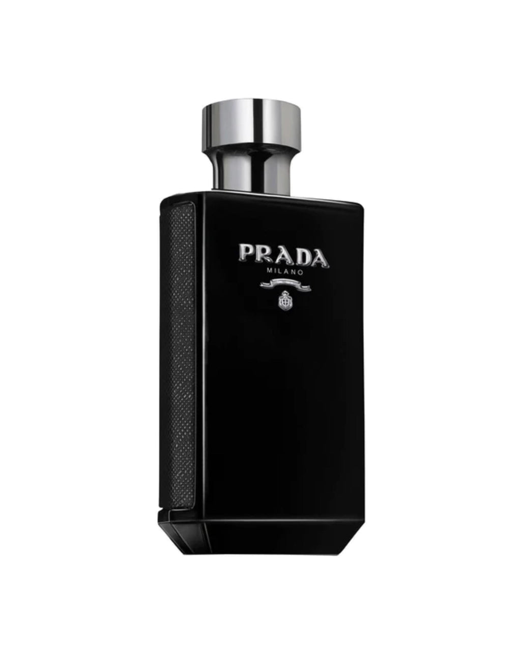 PRADA - L'HOMME PRADA INTENSE
Eau De Parfum