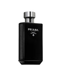 PRADA - L'HOMME PRADA INTENSE
Eau De Parfum