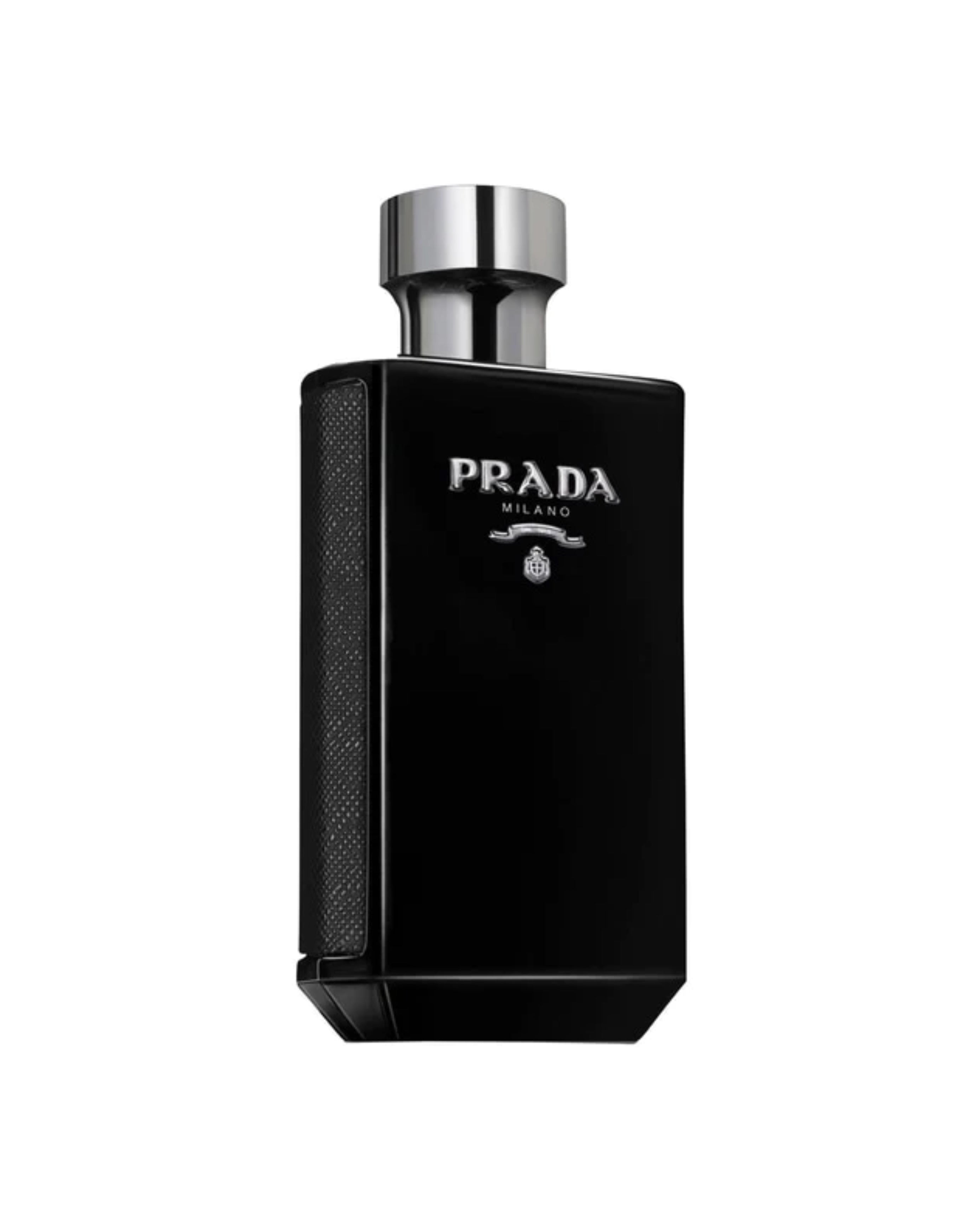 PRADA - L'HOMME PRADA INTENSE
Eau De Parfum