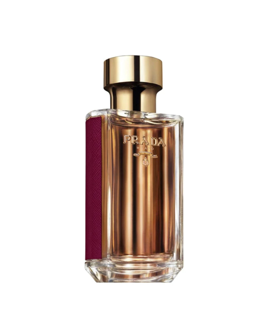 PRADA - LA FEMME PRADA INTENSE
Lau De Partum