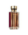 PRADA - LA FEMME PRADA INTENSE
Lau De Partum
