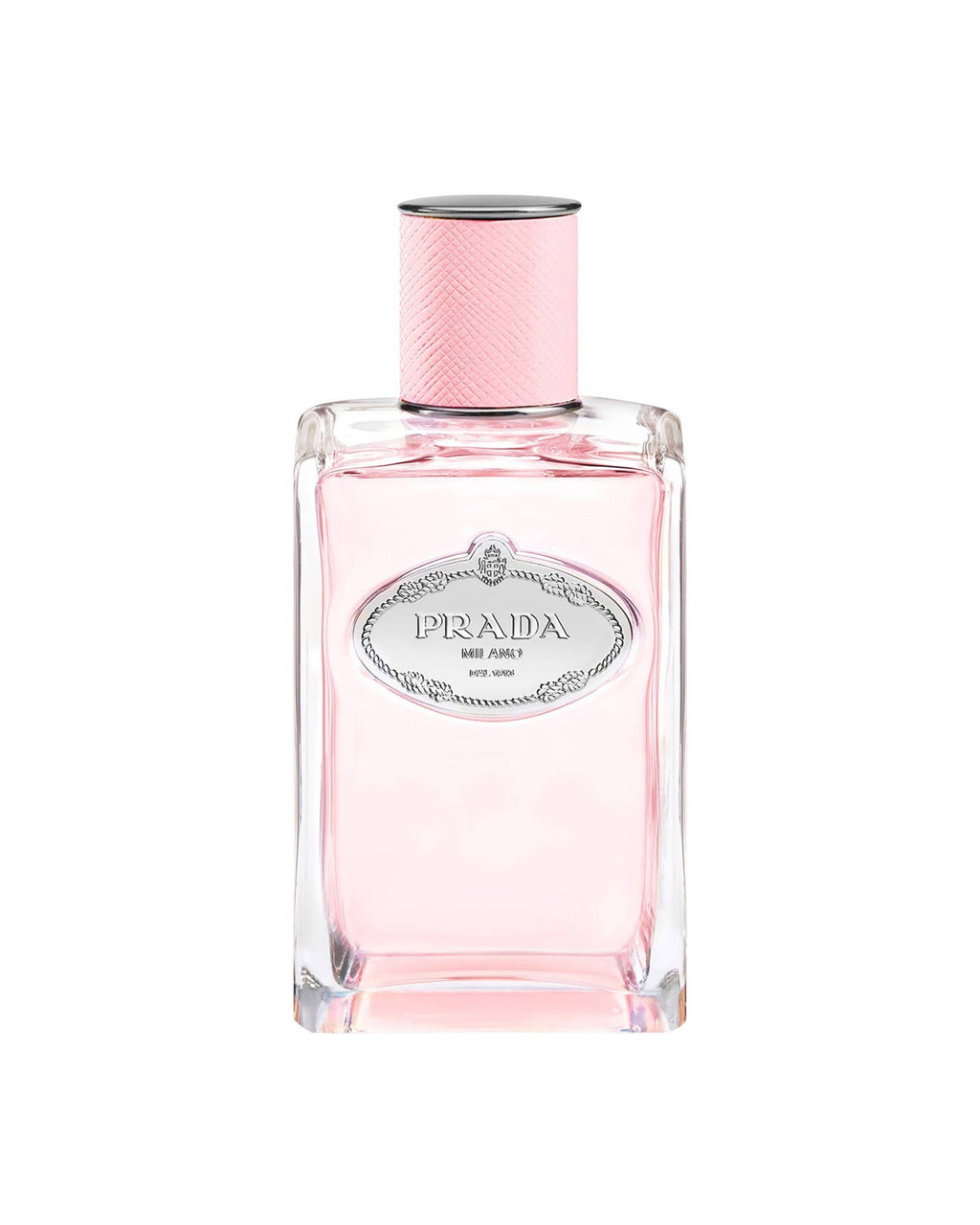 PRADA - LES INFUSIONS DE PRADA ROSE Eau De Parfum