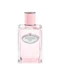 PRADA - LES INFUSIONS DE PRADA ROSE Eau De Parfum
