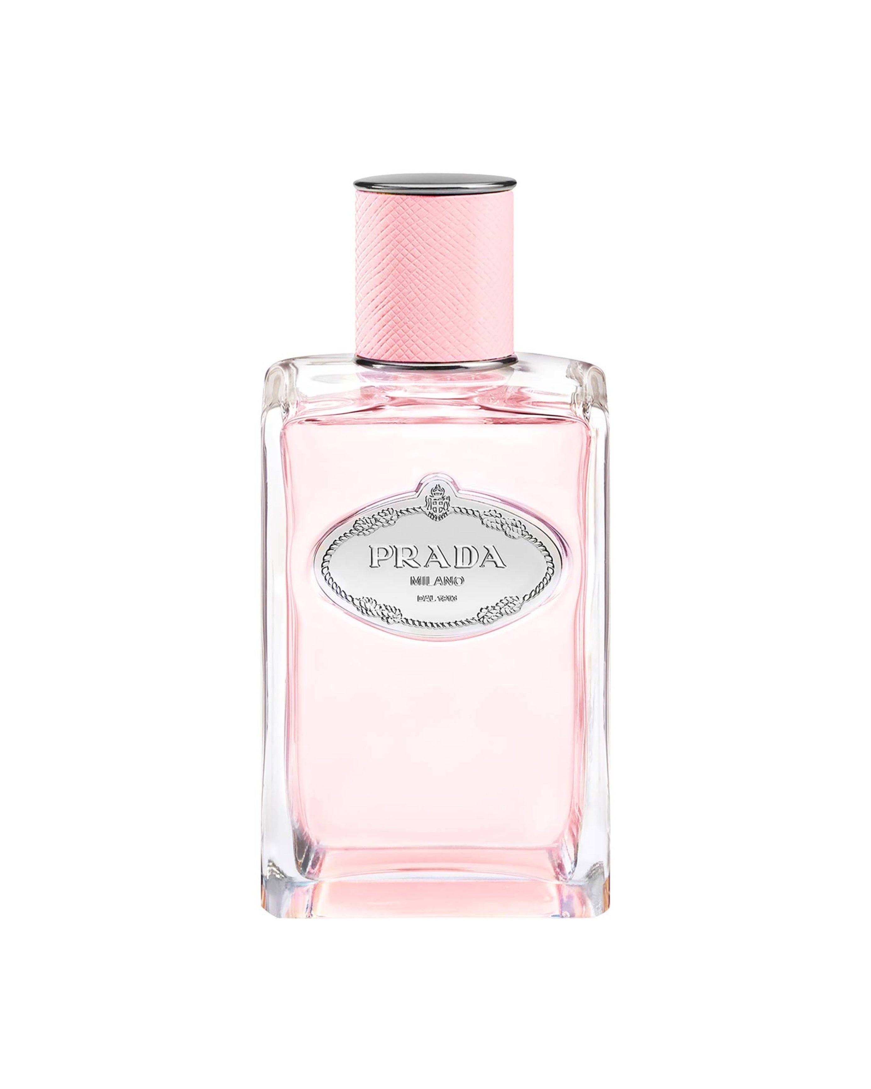 PRADA - LES INFUSIONS DE PRADA ROSE Eau De Parfum