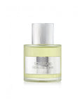 TOM FORD - BEAU DE JOUR Eau De Parfum